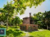 Bild 21 - Ude