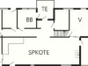 Afbeelding 27 - Plattegrond