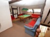 Bild 17