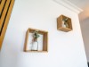 Bild 10 - Aussen