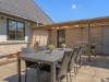 Billede 6 - Terrasse