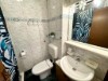 Bild 12 - Innen