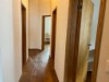 Bild 9 - Aussen