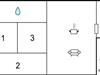 Image 17 - Floor plan