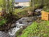 Bild 22