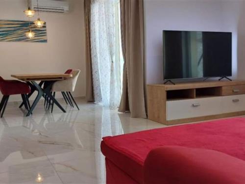 Villa - 6 personer -  - 21225 - Mali Drvenik