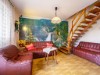 Bild 16 - Innen