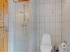 Bild 10 - Badezimmer
