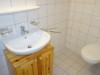 Bild 20