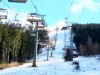 Billede 15