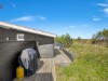Bild 27 - Fasad