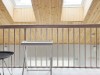 Bilde 27 - Inne
