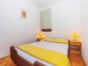 Bilde 17