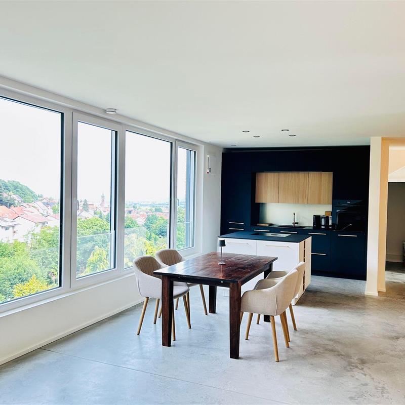 Ferielejlighed - 4 personer -  - Einlaubstr. - 67487 - Sankt Martin