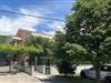 Bild 16