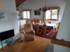 Bild 4 - Innen