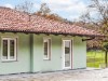 Bild 33 - Ude
