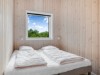 Bild 10 - Sovrum