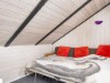 Bilde 20 - Inne
