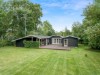 Bild 1 - Fassade