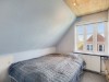 Bild 8 - Sovrum