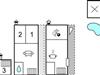 Image 44 - Floor plan