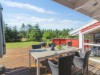 Billede 2 - Terrasse