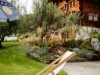 Image 20 - Outside