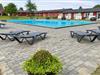 Billede 17 - Pool
