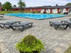 Billede 17 - Pool