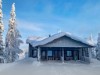 Bild 1 - Inde