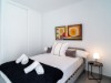 Bild 18 - Innen