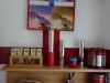 Bild 55