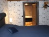 Bild 19 - Innen