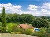 Bild 33 - Aussen