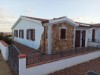 Image 15 - Outside