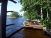 Bild 3 - Inde