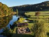 Bild 19 - Aussen