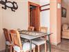 Billede 17 - Inde