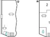 Image 24 - Floor plan