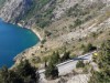 Image 13