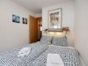 Bild 16 - Innen