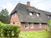 Bild 32