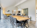 Emne nr.: 090-44974