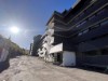 Bilde 27 - Ude