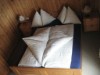 Bilde 5 - Inne