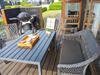 Billede 20 - Terrasse