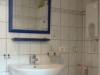Bild 11 - Inde