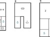 Bild 39 - Grundriss