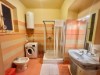 Bild 39 - Innen